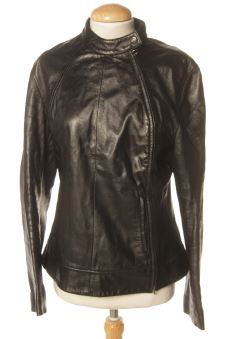 Blouson M Gianfranco ferre