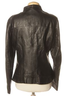Blouson M Gianfranco ferre
