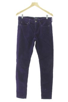 Pantalón 42 Polo Ralph Lauren