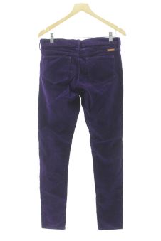 Pantalón 42 Polo Ralph Lauren