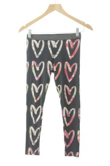 Legging 9 años Desigual