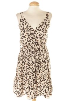 Vestito casual M Made in italy