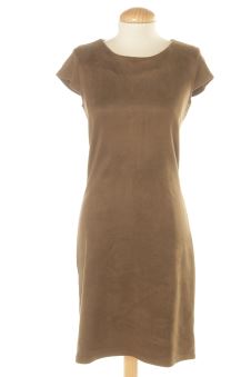 Robe casual S shk