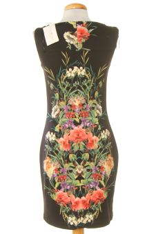 Robe casual 38 studio classics