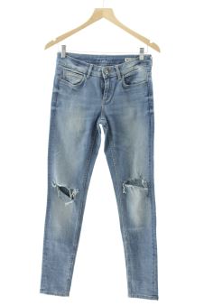 Jeans 36 Zara