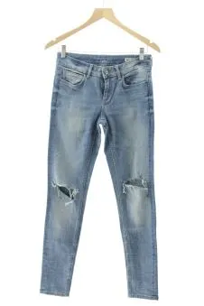 Jeans 36 Zara, photo 1 sur 2