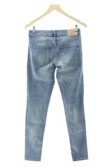 Jeans 36 Zara