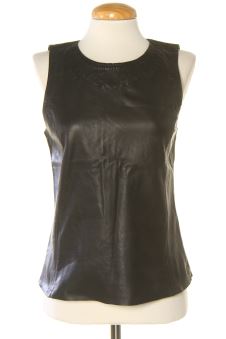 Top S Sandro