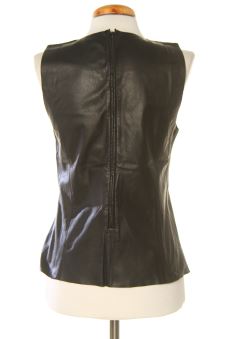 Top S Sandro