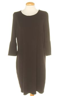 Vestido elegante 36 PERCENTIL