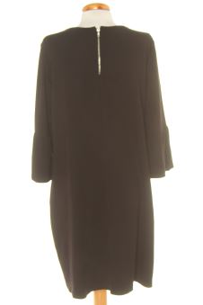 Vestido elegante 36 PERCENTIL