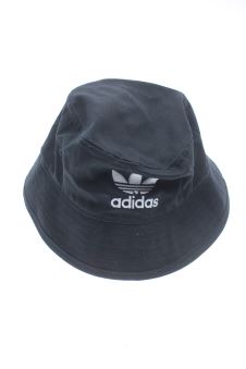 Gorra Única Adidas