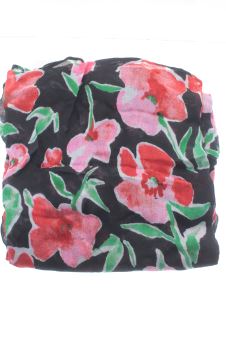 Fular Única Desigual