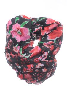 Fular Única Desigual
