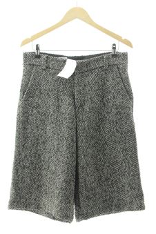 Shorts L LUMINA