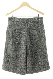 Shorts L LUMINA