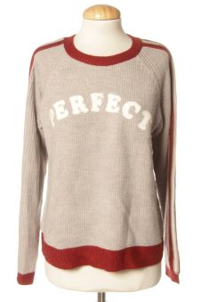 Pullover S Green coast
