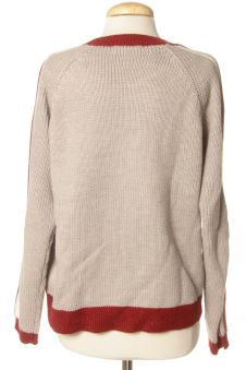 Pullover S Green coast