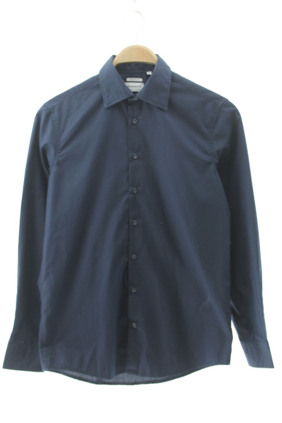 Chemise Alcott de la taille S
