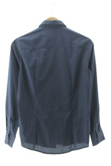 Chemise S Alcott
