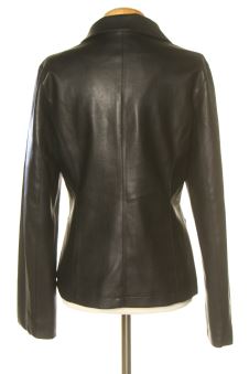 Blazer M SURSIVE 