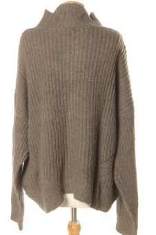 Pull XXL Yerse