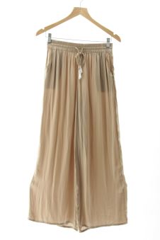 Pantalón Casual S Etam
