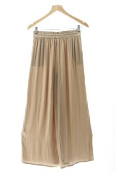 Pantalón Casual S Etam