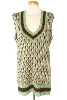 Maglione S Zara