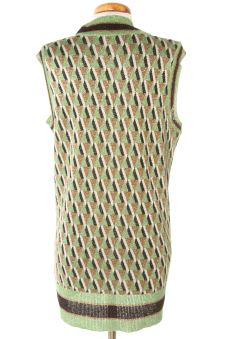 Maglione S Zara