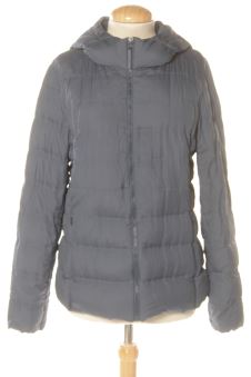 Blouson M Unique