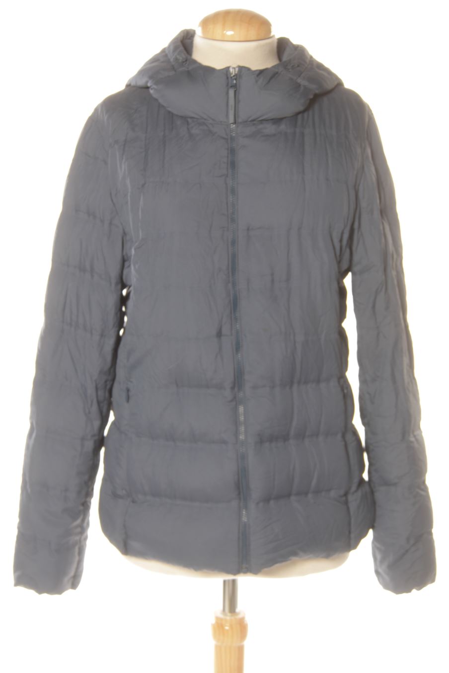 Blouson Unique de la taille M, de couleur vert