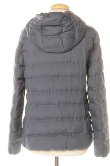 Blouson M Unique