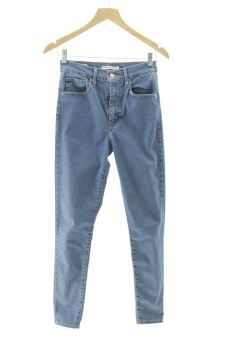 Jeans 36 Levi's