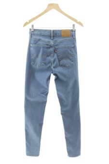 Jeans 36 Levi's