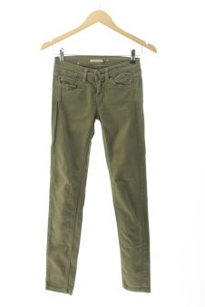 Jeans 32 Stradivarius
