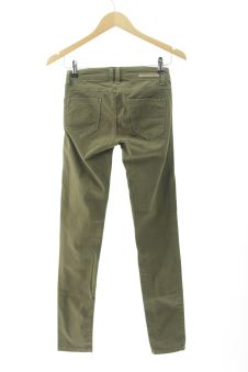 Jeans 32 Stradivarius