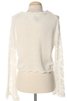 Maglione S H&M