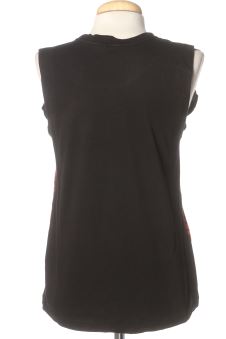 Blusa a maniche corte XS BIMBA Y LOLA