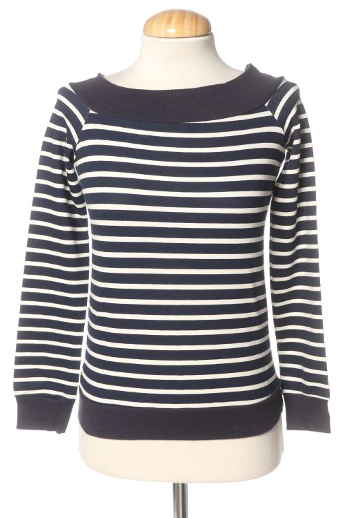 Pull