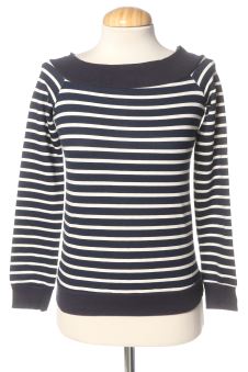 Maglione XS Bershka