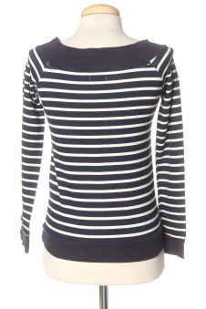Maglione XS Bershka