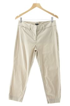 Pantalon M Ann Taylor