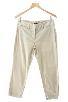 Pantalón M Ann Taylor, foto 1 de 2