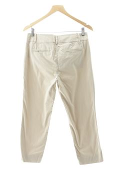 Pantalon M Ann Taylor