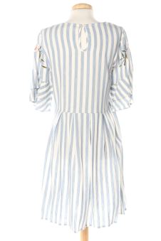 Vestito casual S Cortefiel