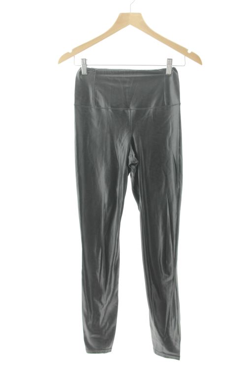 Pantaloni casual