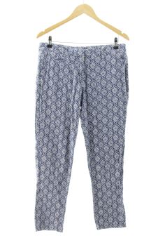 Pantalon 40 Cache cache