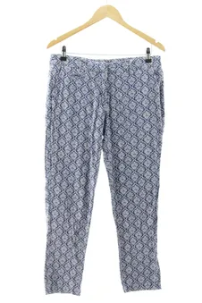 Pantalon 40 Cache cache, photo 1 sur 2