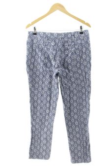 Pantalon 40 Cache cache
